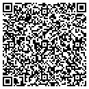 QR code with Questpath Publishing contacts