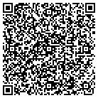 QR code with Merry Stubblefield Attorney contacts