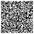 QR code with Whitsell Consulting contacts