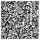QR code with Asthma & Allergy Assoc contacts