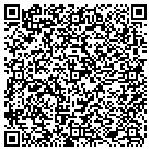 QR code with Pemiscot County R3 Schl Dist contacts