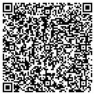 QR code with Quill Driver Books/Word Dancer contacts