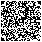 QR code with Asthma & Allergy Assoc contacts