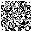 QR code with Quite Specific Media Group Ltd contacts