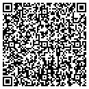 QR code with Sperber Imports contacts