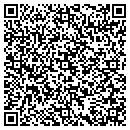 QR code with Michael Dugan contacts