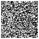 QR code with Mountain Lakes Behavioral contacts