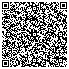 QR code with Pepperdine Learning Center contacts