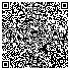 QR code with Asthma Allergy Sinus Center contacts
