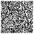 QR code with Stephen Myron Ganeles contacts
