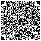 QR code with Perfect Output Kansas City contacts