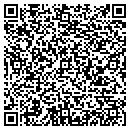 QR code with Rainbow Enterprises Publishing contacts
