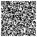 QR code with Asthma Center contacts