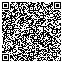 QR code with Maitland City Hall contacts