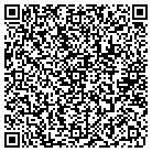 QR code with Cabin Creek Mortgage Inc contacts