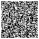 QR code with Ring Joseph W contacts