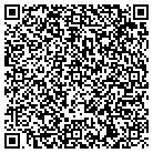 QR code with United Country Premier Brokers contacts