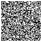 QR code with Independent Living Inc contacts