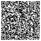 QR code with B/Cs Allergy & Asthma contacts
