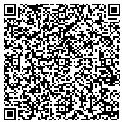 QR code with Robert A Catanese Phd contacts