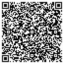 QR code with Randy R Paulin contacts