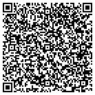 QR code with Institute For Networking Cmnty contacts
