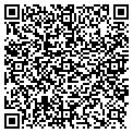 QR code with Robert Fillet Phd contacts