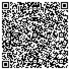 QR code with Mansfield Fire Department contacts