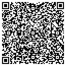QR code with Perryville High School contacts