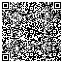 QR code with In This Together contacts