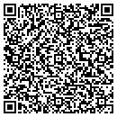 QR code with Sylvia Chiang contacts