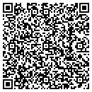QR code with Beck Suzanne A MD contacts