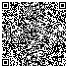 QR code with Miguel P Campos Law Office contacts