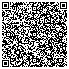 QR code with Jr League Of New Orleans contacts