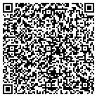 QR code with Tansu Design Imports Inc contacts