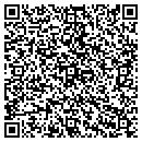 QR code with Katrina House of Care contacts