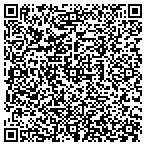 QR code with Rdc Ranjore Design Consultants contacts