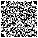 QR code with Rd El Publishing contacts