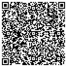 QR code with Brown Lewis A MD contacts