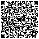 QR code with Misa O Connor Lucia contacts