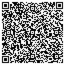 QR code with Redding Publications contacts