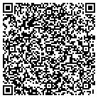 QR code with Redeemedbylove.com contacts