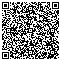 QR code with Redfruit contacts