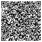 QR code with Graham & Sons Construction contacts