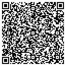 QR code with Montoya Dennis W contacts