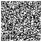 QR code with Plainview R-8 School District contacts