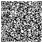 QR code with Plato Elementary School contacts