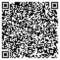 QR code with Esi contacts