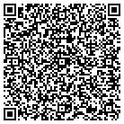 QR code with Maryland Heights Fire Dist 2 contacts