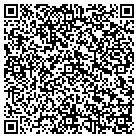 QR code with Silver King Intl contacts